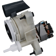 DeLonghi Kávédaráló egység kisháztartási gépek kiegészítői