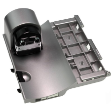  DeLonghi kávéfőző ajtóhoz borítás kisháztartási gépek kiegészítői