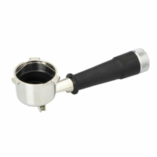 DeLonghi kávéfőző EC9335.M szűrőkar (5513234171) kávéfőző kellék
