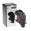 DeLonghi KÁVÉFŐZŐ EGYSÉG