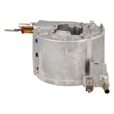  DeLonghi kávéfőző fűtőegység kisháztartási gépek kiegészítői