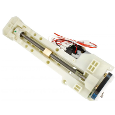  DeLonghi kávéfőző hajtóegység, Dinamica, Prima Donna gépekhez kisháztartási gépek kiegészítői