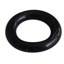 DeLonghi kávéfőző kazán o-gyűrű kisháztartási gépek kiegészítői