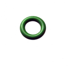 DeLonghi kávéfőző O-gyűrű (5332196000) Zöld kávéfőző kellék