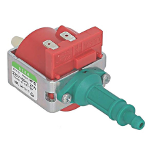  DeLonghi kávéfőző szivattyú EC9335 /EN660 modellekhez kisháztartási gépek kiegészítői