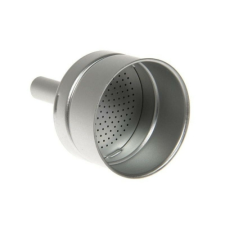 DeLonghi kávéfőző szűrő 4 csésze (5532116300) kávéfőző kellék