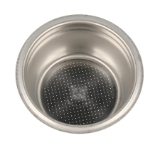 DeLonghi Kávéfőző szűrő DeLonghi EC9155 / EC9255 / EC9355 / EC9665 / EC9865 kávéfőzőkhöz kisháztartási gépek kiegészítői