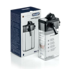 DeLonghi kávéfőző tejtartály DLSC012 ECAM (5513296641) kávéfőző kellék