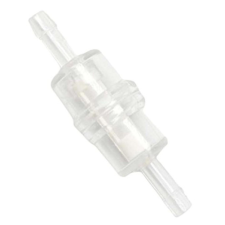  Delonghi kávéfőző vízszűrő szivattyúhoz kisháztartási gépek kiegészítői