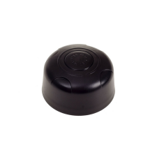 DeLonghi kávéfőző víztartály biztonsági fedél (7313286099) kávéfőző kellék