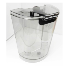 Delonghi kávéfőző víztartály ECO311 kávéfőző kellék