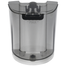 DeLonghi kávéfőző víztartály ECO311 (5513200859) kávéfőző kellék