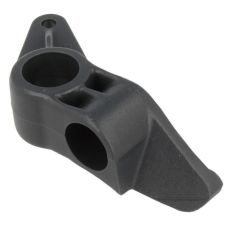  DeLonghi kávéfőzőhöz forgókar kisháztartási gépek kiegészítői