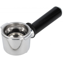 DeLonghi kávéfőzőhöz szűrőtartókar kisháztartási gépek kiegészítői