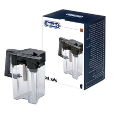 DeLonghi kávéfőzőhöz tejtartály 2948122 kisháztartási gépek kiegészítői