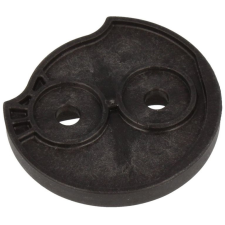  DeLonghi kávéfőzőkhöz rögzítő elem kisháztartási gépek kiegészítői