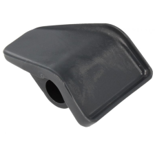  DeLonghi kávéfőzőkhöz sarok elem kisháztartási gépek kiegészítői