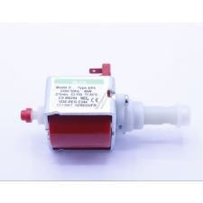 DeLonghi kávégép szivattyú, ULKA EP5 (5113270612) kávéfőző kellék