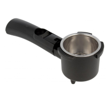 DeLonghi Kávékar szűrővel DeLongjhi EC5 / EC6 / EC 7 kávéfőzőkhöz kisháztartási gépek kiegészítői