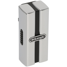 DeLonghi kávékifolyó DELONGHI ECAM 510.55.M kávéfőző kellék