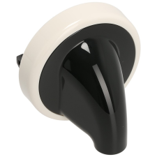 DeLonghi kávékifolyó DELONGHI NESPRESSO EN 97.W kávéfőző kellék