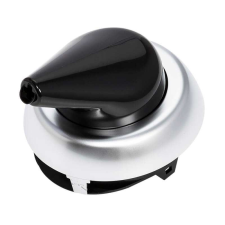 DeLonghi Kávékifolyó Nespresso kávéfőző kellék