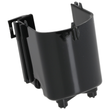 DeLonghi Kávékifolyó rész kávéfőző kellék