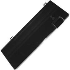 DeLonghi kávétartály fedél ESAM 5400/5500/5600 kávéfőző kellék