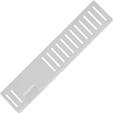 DeLonghi kávétartály fedél ESAM 5450 kávéfőző kellék