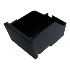 DeLonghi KÁVÉZACC-TARTÁLY (FEKETE) DELONGHI ECAM 44.660.B kávéfőző kellék