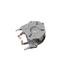 DeLonghi kazán kávéfőző kellék