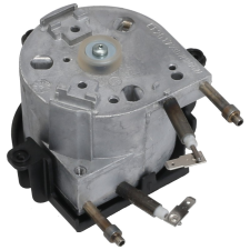 DeLonghi Kazán 230V A DELONGHI NESPRESSO ESSENZA SZÁMÁRA kávéfőző kellék