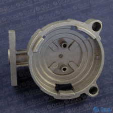 DeLonghi Kazán felső (eredeti) DELONGHI kávéfőző gép beépíthető gépek kiegészítői