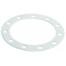 DeLonghi KAZÁNTÖMÍTÉS ø 191x139x3 mm kisháztartási gépek kiegészítői