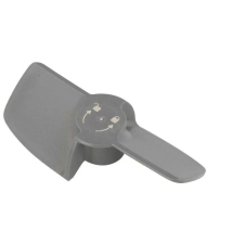 DeLonghi Kenwood HB724 botmixer keverőkar (KW713001) kisháztartási gépek kiegészítői