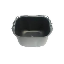 DeLonghi Kenwood KW702945 Kenyérsütő üst (9006758) kisháztartási gépek kiegészítői