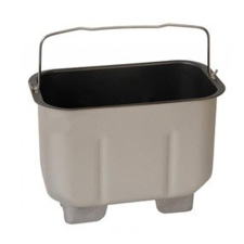 DeLonghi Kenyérsütő üst Delonghi BDM1500 kisháztartási gépek kiegészítői