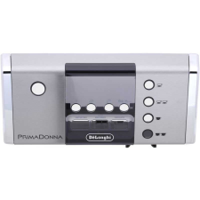 DeLonghi Kezelő panel ESAM6600 kávéfőző kellék