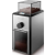 DeLonghi KG89 kávédaráló