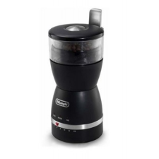 DeLonghi KG 49 kávédaráló