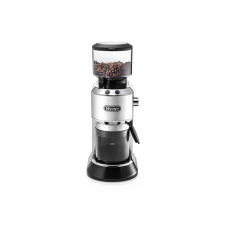 DeLonghi KG 520 Kávéőrlő (KG 520.M) kisháztartási gépek kiegészítői