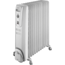 DeLonghi KH771230V fűtőtest, radiátor