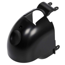 DeLonghi kifolyó takaró - Nespresso EN720 kávéfőző kellék