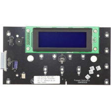 DeLonghi Kijelző ESAM6600 (2008) kávéfőző kellék