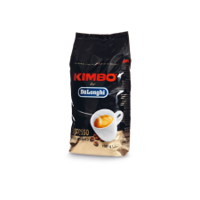 DeLonghi Kimbo Arabica szemes kávé 1kg (5513215211) (D5513215211) kávé