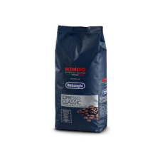 DeLonghi Kimbo Classic 1 KG 5513215201 CLASSIC 1 KG Kimbo kávé kávé
