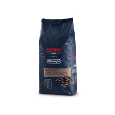 DeLonghi Kimbo DLSC613 100% Arabica 1000 g szemes kávé kávé