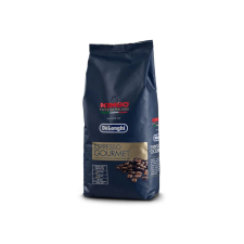 DeLonghi Kimbo Espresso Gourmet szemes kávé 1kg (ESPRESSO GOURMET) - Kávé kávé