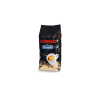 DeLonghi Kimbo Prestige 1 kg szemes kávé