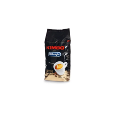 DeLonghi Kimbo Prestige 1 kg szemes kávé kávé